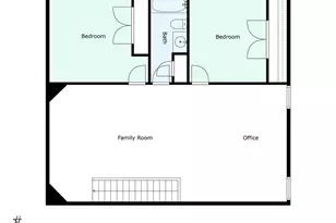 255 Jefferson Ave, Canton, GA 30114 - Photo 44