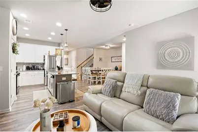 255 Jefferson Avenue, Canton, GA 30114 - Photo 16