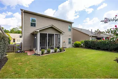 255 Jefferson Avenue, Canton, GA 30114 - Photo 34