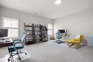 255 Jefferson Ave, Canton, GA 30114 - Photo 26