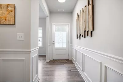 255 Jefferson Avenue, Canton, GA 30114 - Photo 4