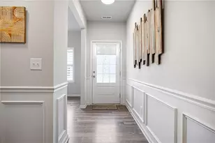 255 Jefferson Ave, Canton, GA 30114 - Photo 4