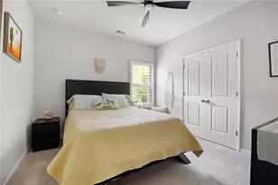 255 Jefferson Ave, Canton, GA 30114 - Photo 28