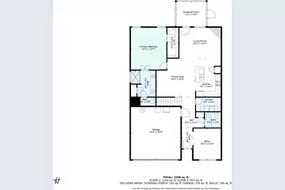 255 Jefferson Avenue, Canton, GA 30114 - Photo 42