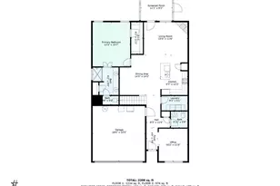 255 Jefferson Ave, Canton, GA 30114 - Photo 42