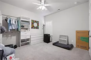 255 Jefferson Ave, Canton, GA 30114 - Photo 30