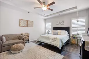 255 Jefferson Ave, Canton, GA 30114 - Photo 18