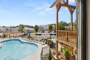 33 Rustin Rdg, Dahlonega, GA 30533 - Photo 28