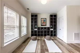 929 Canterbury Ln NE, Atlanta, GA 30324 - Photo 18