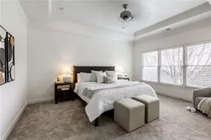 929 Canterbury Ln NE, Atlanta, GA 30324 - Photo 12