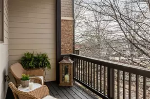 929 Canterbury Ln NE, Atlanta, GA 30324 - Photo 20