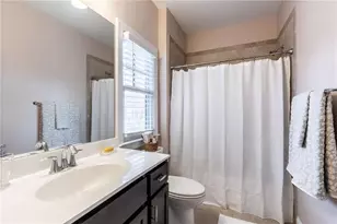 929 Canterbury Ln NE, Atlanta, GA 30324 - Photo 16