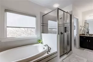 929 Canterbury Ln NE, Atlanta, GA 30324 - Photo 14