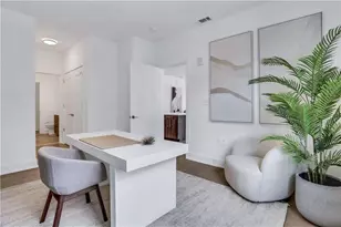 775 Juniper St NE, Atlanta, GA 30308 - Photo 18