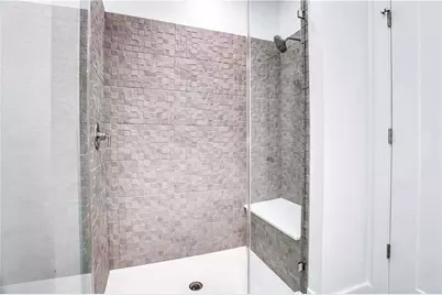 775 Juniper Street NE #525, Atlanta, GA 30308 - Photo 24
