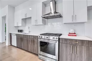 775 Juniper St NE, Atlanta, GA 30308 - Photo 4