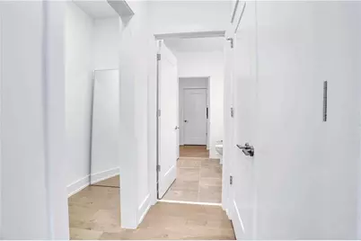 775 Juniper Street NE #525, Atlanta, GA 30308 - Photo 20