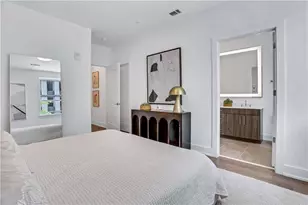 775 Juniper St NE, Atlanta, GA 30308 - Photo 26