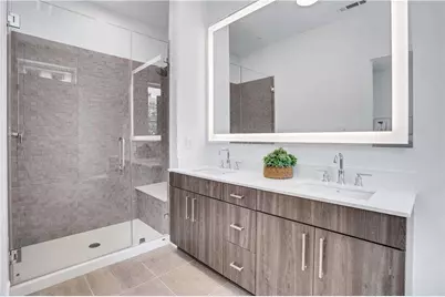 775 Juniper Street NE #525, Atlanta, GA 30308 - Photo 28