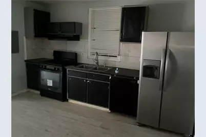 3363 Lake Valley Road NW, Atlanta, GA 30331 - Photo 6