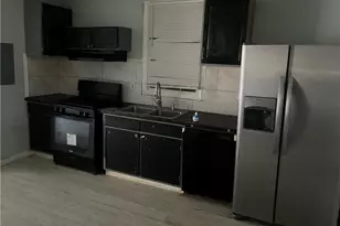 3363 Lake Valley Rd NW, Atlanta, GA 30331 - Photo 6