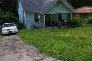 3363 Lake Valley Rd NW, Atlanta, GA 30331 - Photo 1