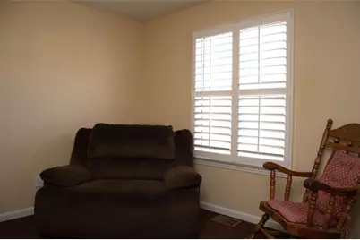 5718 Hidden Brook Circle, Atlanta, GA 30349 - Photo 22