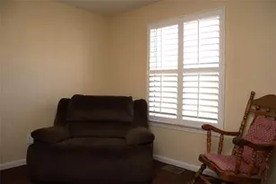 5718 Hidden Brook Cir, Atlanta, GA 30349 - Photo 22