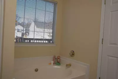 5718 Hidden Brook Circle, Atlanta, GA 30349 - Photo 18