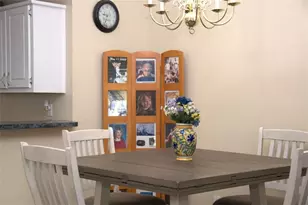 5718 Hidden Brook Cir, Atlanta, GA 30349 - Photo 8