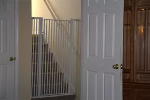 5718 Hidden Brook Cir, Atlanta, GA 30349 - Photo 30