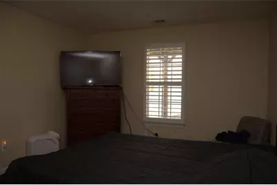 5718 Hidden Brook Circle, Atlanta, GA 30349 - Photo 32