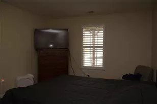 5718 Hidden Brook Cir, Atlanta, GA 30349 - Photo 32