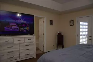 5718 Hidden Brook Cir, Atlanta, GA 30349 - Photo 14