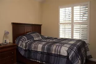 5718 Hidden Brook Cir, Atlanta, GA 30349 - Photo 24