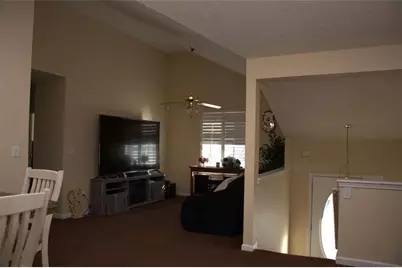 5718 Hidden Brook Circle, Atlanta, GA 30349 - Photo 6