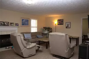 5718 Hidden Brook Cir, Atlanta, GA 30349 - Photo 28