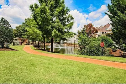 79 Bourbon Street #4, Senoia, GA 30276 - Photo 30