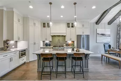 79 Bourbon Street #4, Senoia, GA 30276 - Photo 6