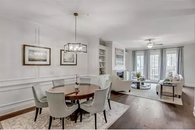 79 Bourbon Street #4, Senoia, GA 30276 - Photo 12