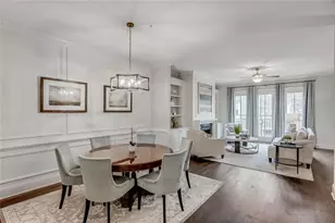 79 Bourbon St, Senoia, GA 30276 - Photo 12