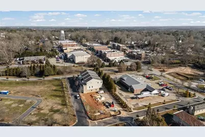 79 Bourbon Street #4, Senoia, GA 30276 - Photo 8