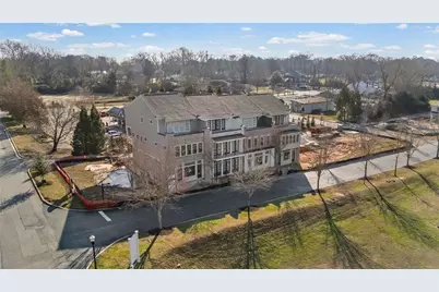 79 Bourbon Street #4, Senoia, GA 30276 - Photo 34