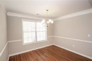 1004 Stone Creek Ln, Monroe, GA 30655 - Photo 20