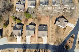 1004 Stone Creek Ln, Monroe, GA 30655 - Photo 46
