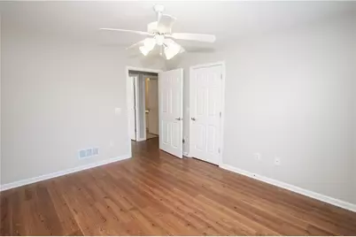 1004 Stone Creek Lane, Monroe, GA 30655 - Photo 32