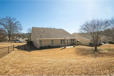 1004 Stone Creek Lane, Monroe, GA 30655 - Photo 36