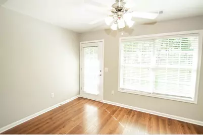 1004 Stone Creek Lane, Monroe, GA 30655 - Photo 22