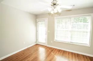 1004 Stone Creek Ln, Monroe, GA 30655 - Photo 22