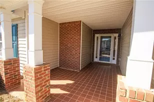 1004 Stone Creek Ln, Monroe, GA 30655 - Photo 10